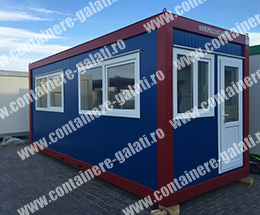 birouri preturi Bacau